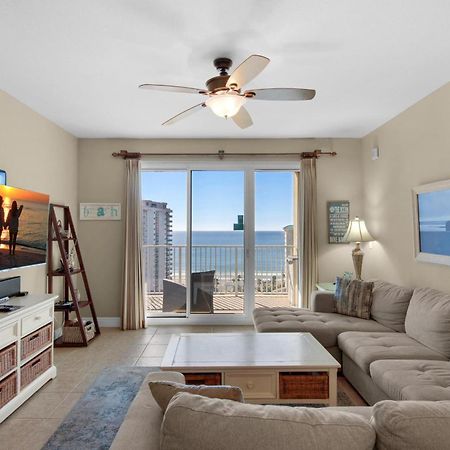 Ariel Dunes I 1307 德斯廷 外观 照片