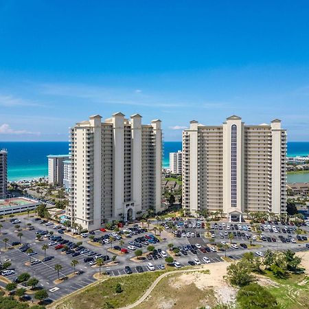 Ariel Dunes I 1307 德斯廷 外观 照片