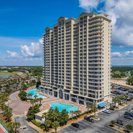 Ariel Dunes I 1307 德斯廷 外观 照片