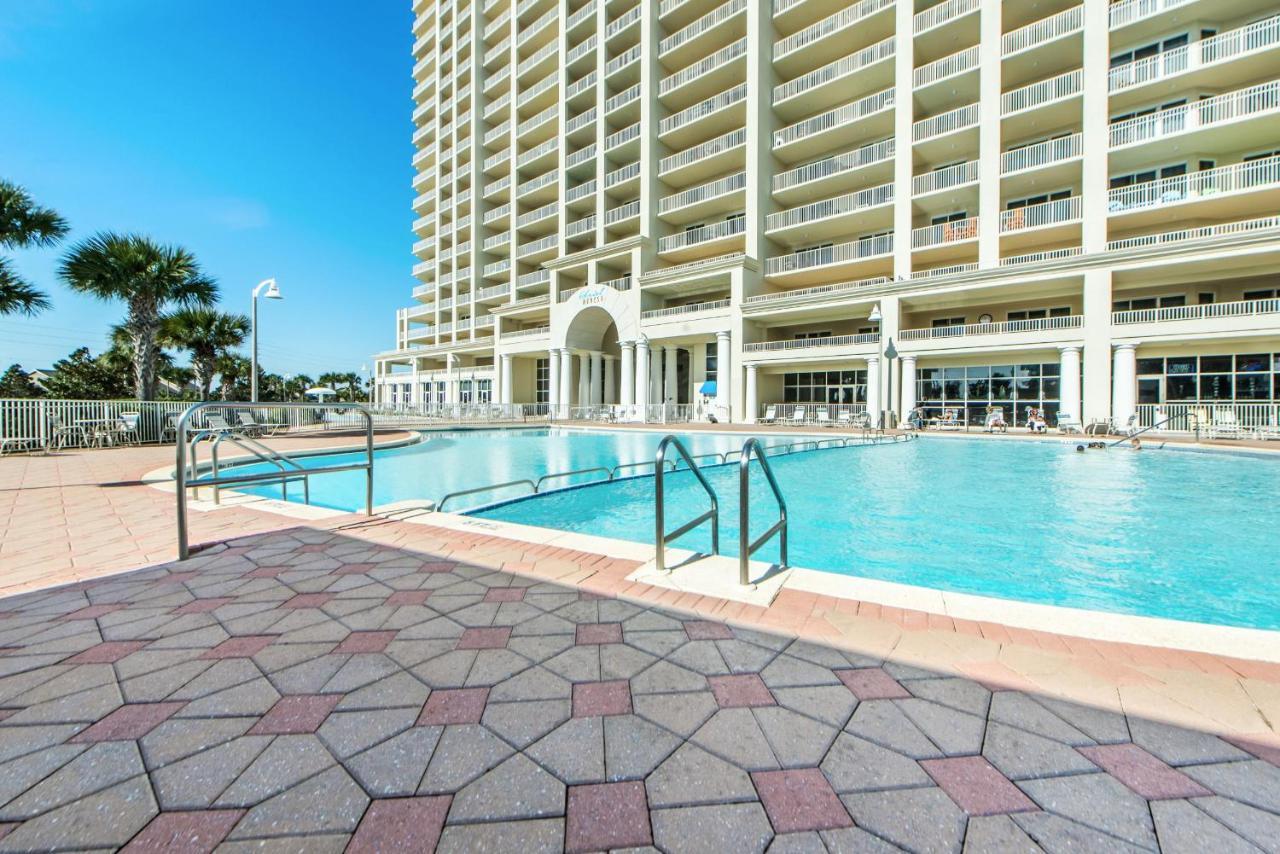 Ariel Dunes I 1307 德斯廷 外观 照片
