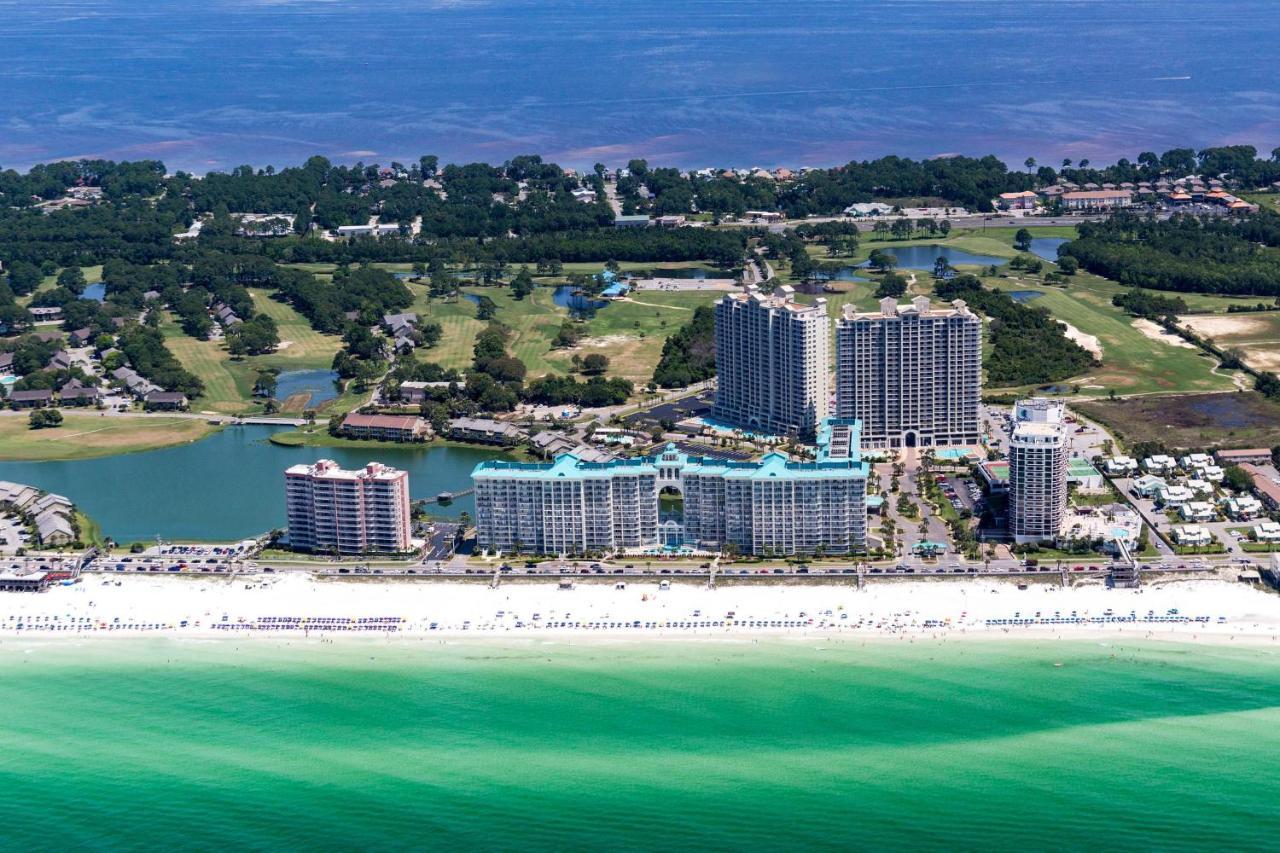 Ariel Dunes I 1307 德斯廷 外观 照片
