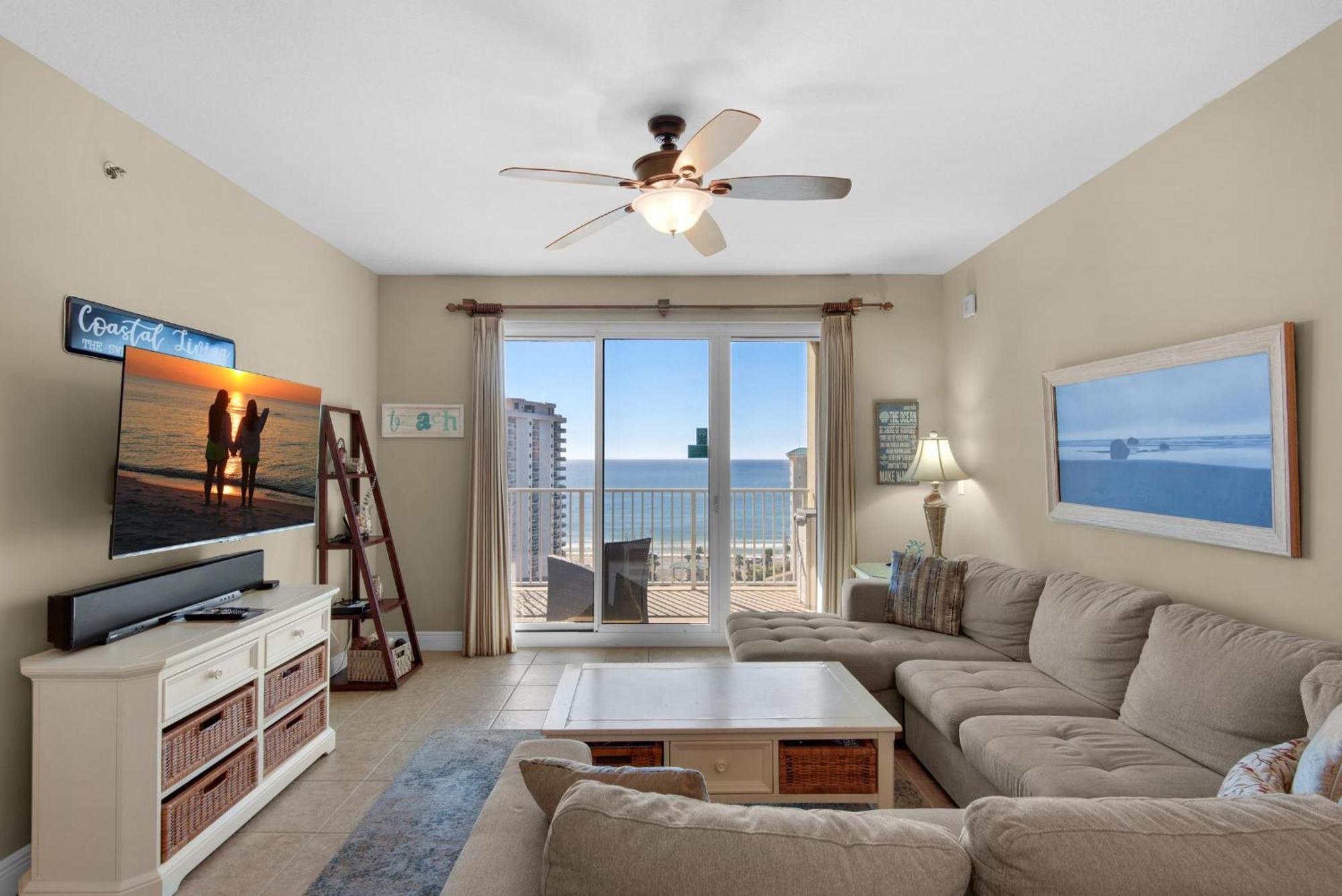 Ariel Dunes I 1307 德斯廷 外观 照片