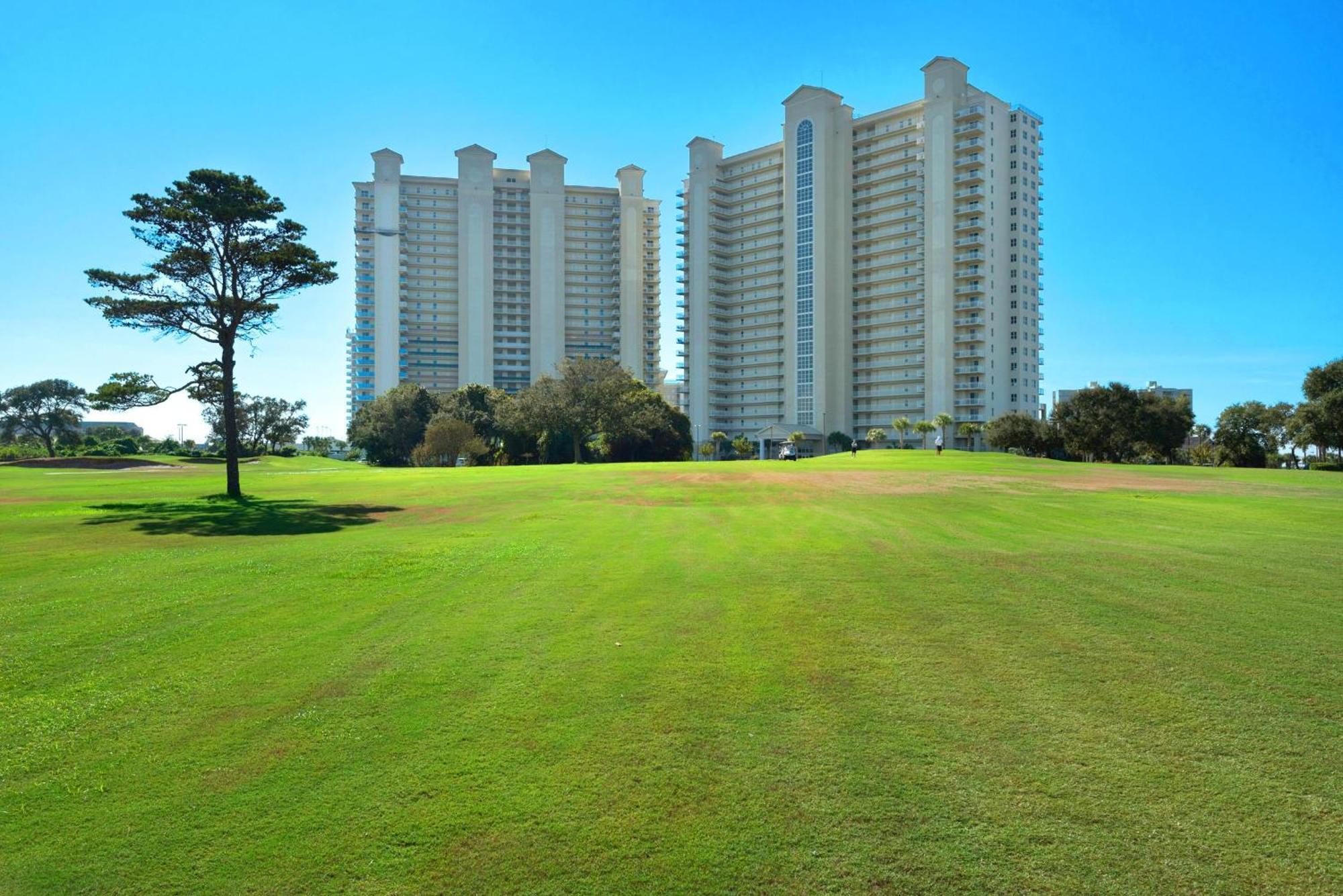 Ariel Dunes I 1307 德斯廷 外观 照片
