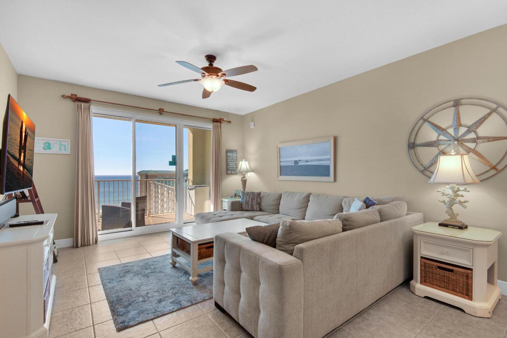 Ariel Dunes I 1307 德斯廷 外观 照片