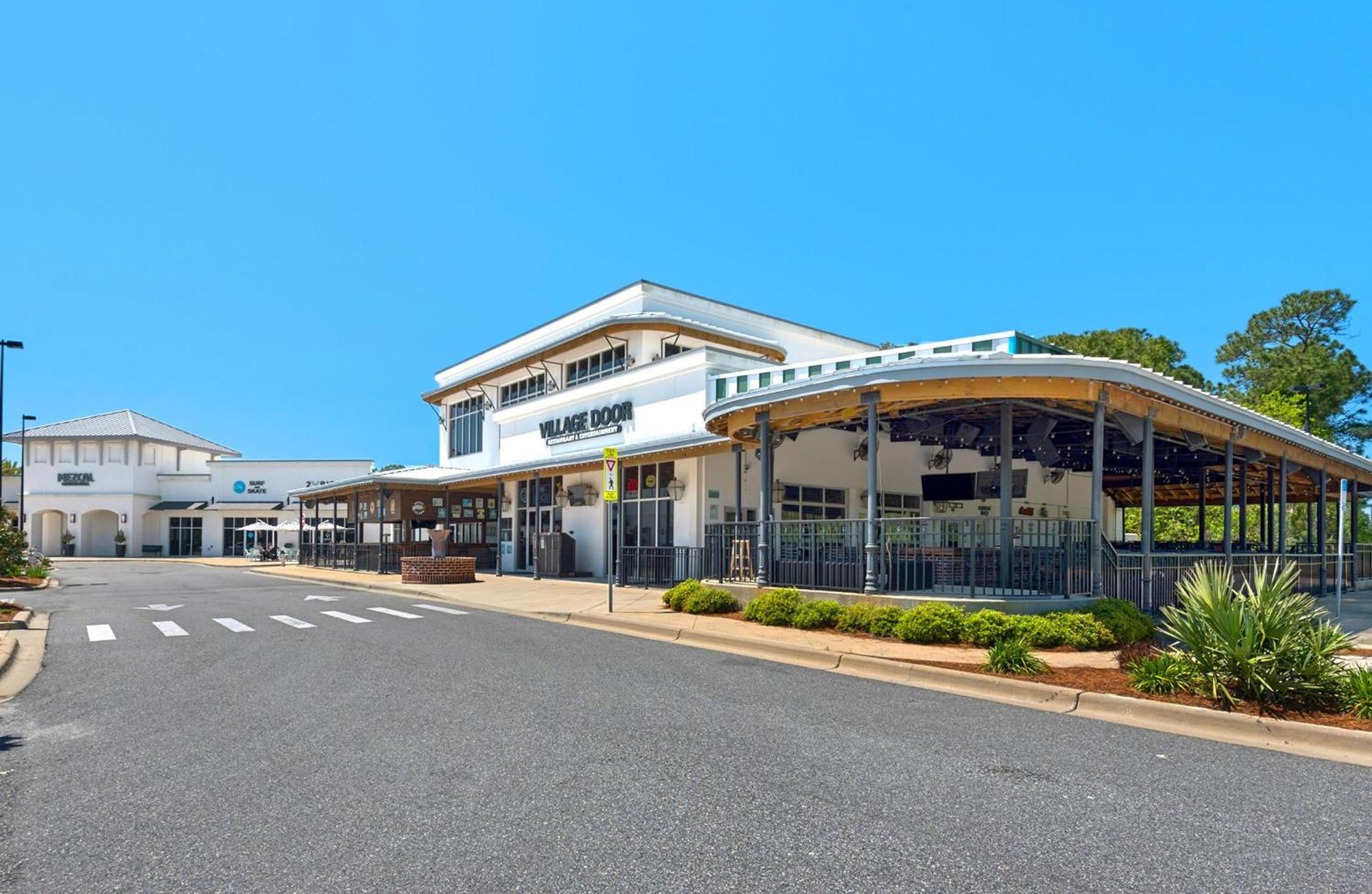 Ariel Dunes I 1307 德斯廷 外观 照片