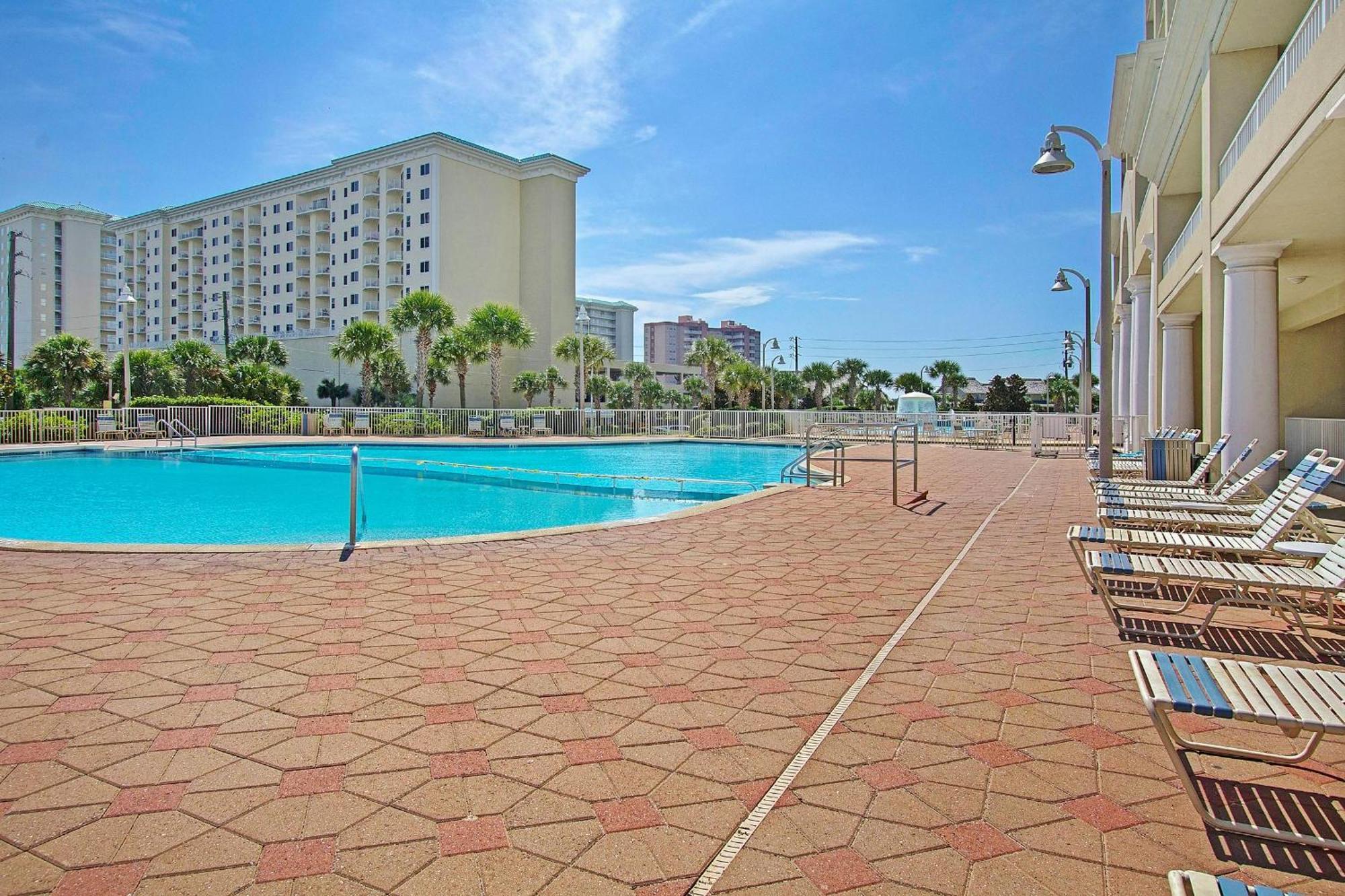 Ariel Dunes I 1307 德斯廷 外观 照片